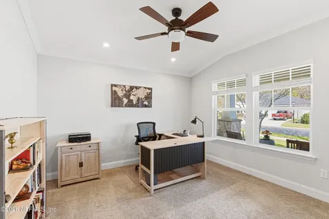 116 Riva Ridge Place St. Johns FL 32259