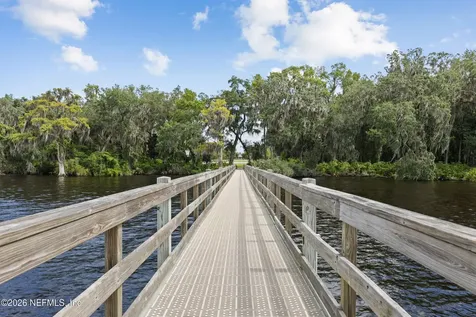 460 Shinnecock Drive St. Johns FL 32259