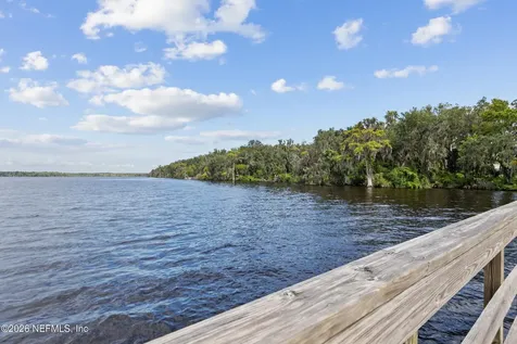 460 Shinnecock Drive St. Johns FL 32259