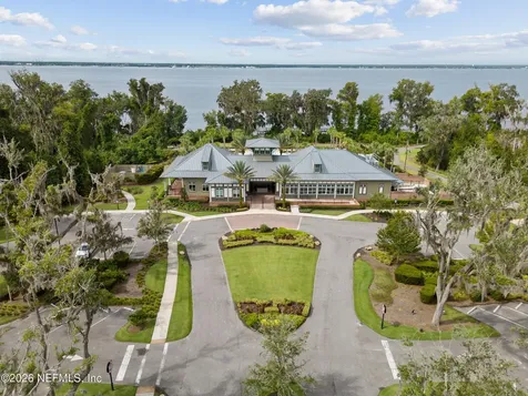 460 Shinnecock Drive St. Johns FL 32259