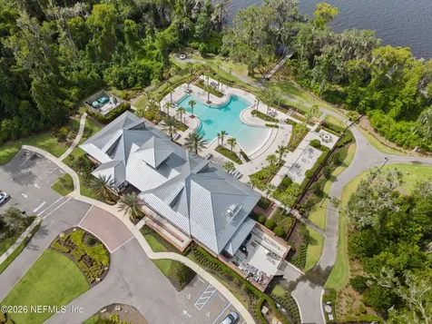 460 Shinnecock Drive St. Johns FL 32259