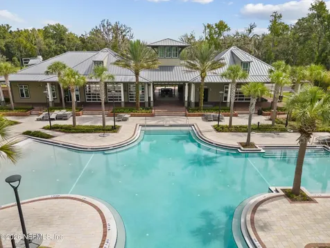 460 Shinnecock Drive St. Johns FL 32259