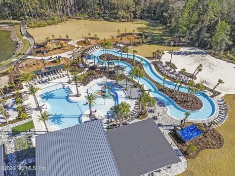 460 Shinnecock Drive St. Johns FL 32259