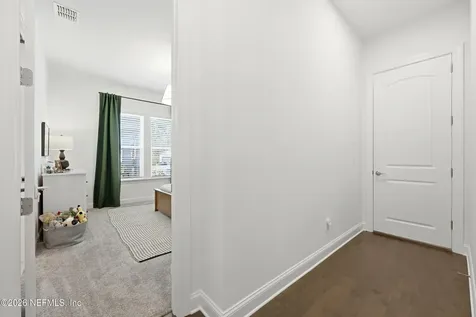 460 Shinnecock Drive St. Johns FL 32259