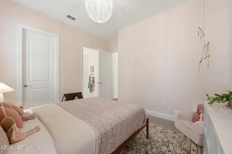 460 Shinnecock Drive St. Johns FL 32259