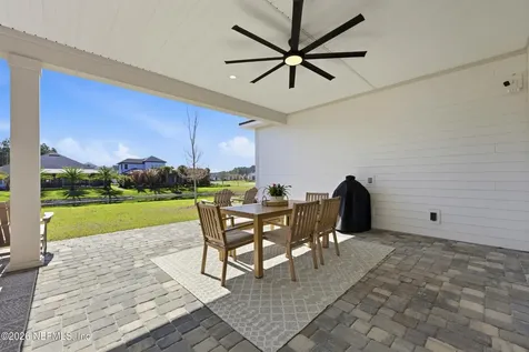 460 Shinnecock Drive St. Johns FL 32259