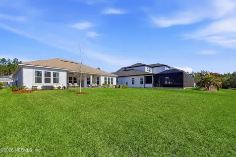 460 Shinnecock Drive St. Johns FL 32259