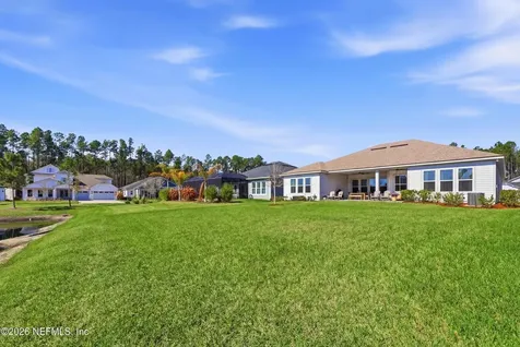 460 Shinnecock Drive St. Johns FL 32259