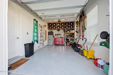 460 Shinnecock Drive St. Johns FL 32259