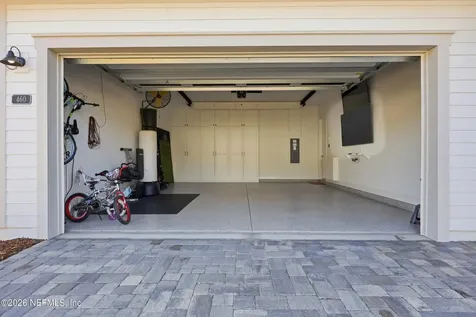 460 Shinnecock Drive St. Johns FL 32259