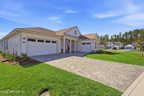 460 Shinnecock Drive St. Johns FL 32259
