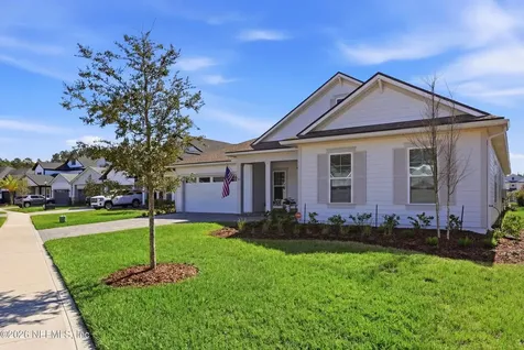 460 Shinnecock Drive St. Johns FL 32259