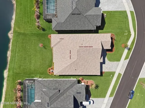 460 Shinnecock Drive St. Johns FL 32259