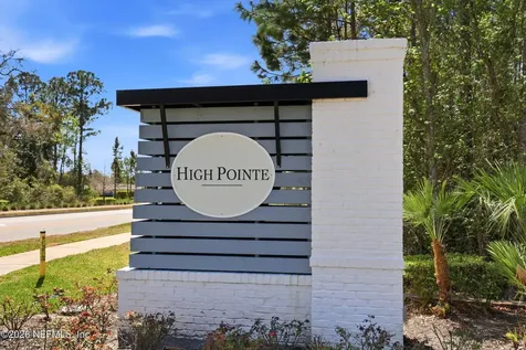 460 Shinnecock Drive St. Johns FL 32259