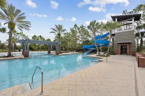 460 Shinnecock Drive St. Johns FL 32259