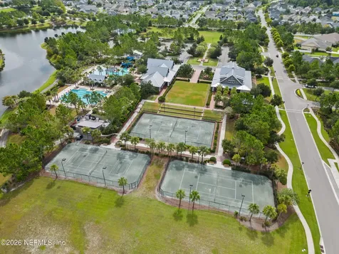 460 Shinnecock Drive St. Johns FL 32259