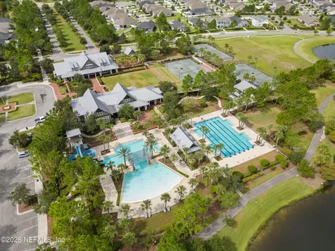 460 Shinnecock Drive St. Johns FL 32259