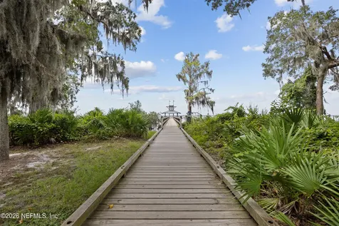 460 Shinnecock Drive St. Johns FL 32259