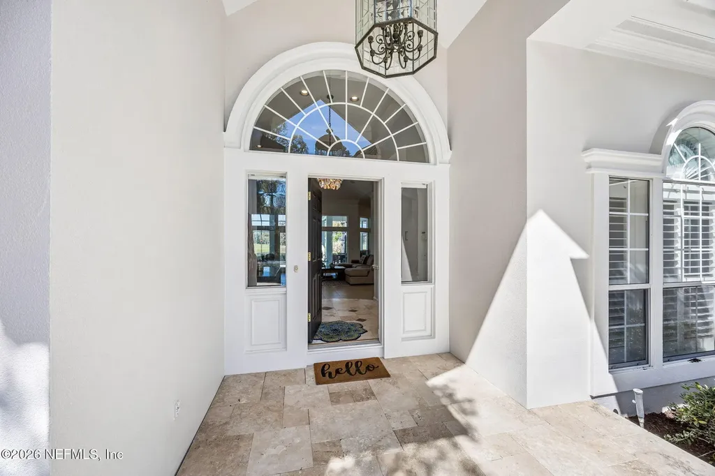285 Linkside Circle Ponte Vedra Beach FL 32082