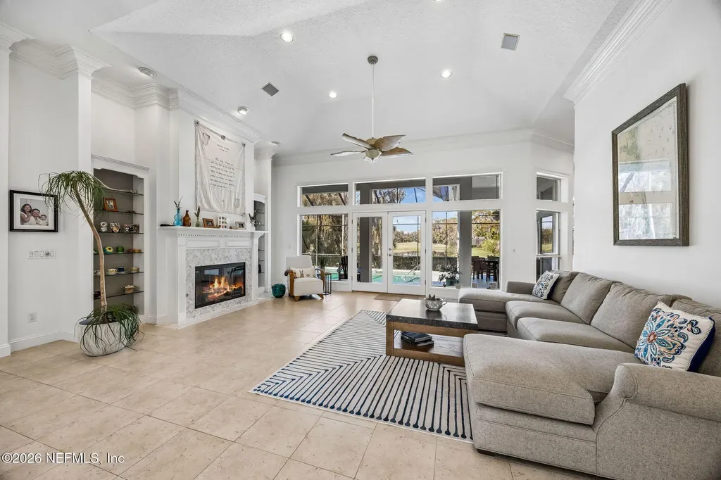 285 Linkside Circle Ponte Vedra Beach FL 32082