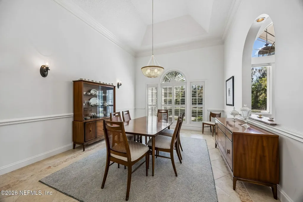 285 Linkside Circle Ponte Vedra Beach FL 32082