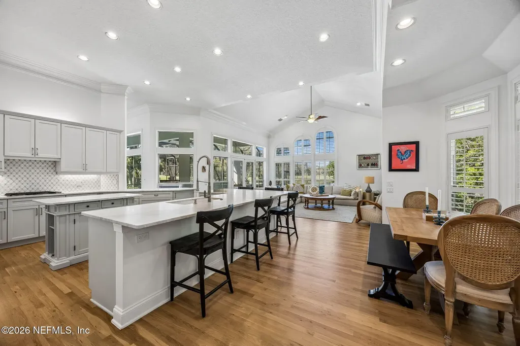 285 Linkside Circle Ponte Vedra Beach FL 32082