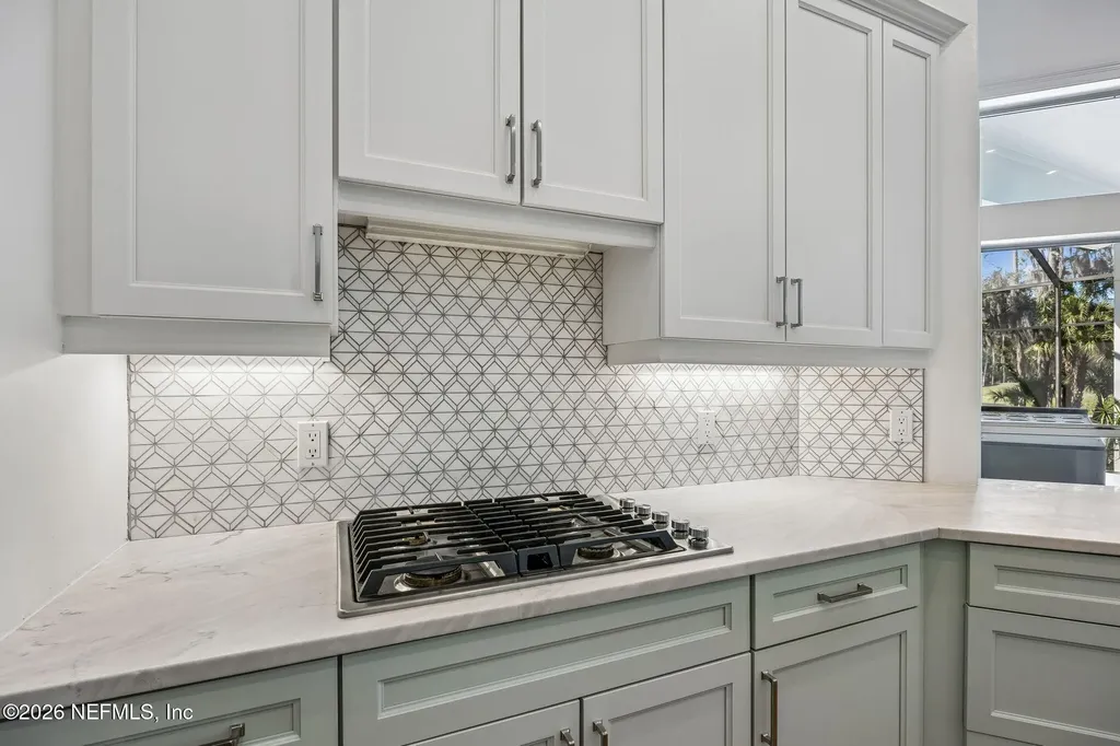 285 Linkside Circle Ponte Vedra Beach FL 32082