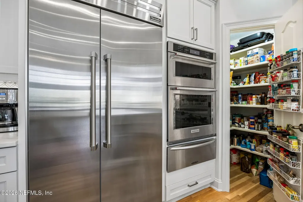 285 Linkside Circle Ponte Vedra Beach FL 32082