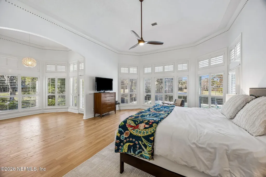285 Linkside Circle Ponte Vedra Beach FL 32082