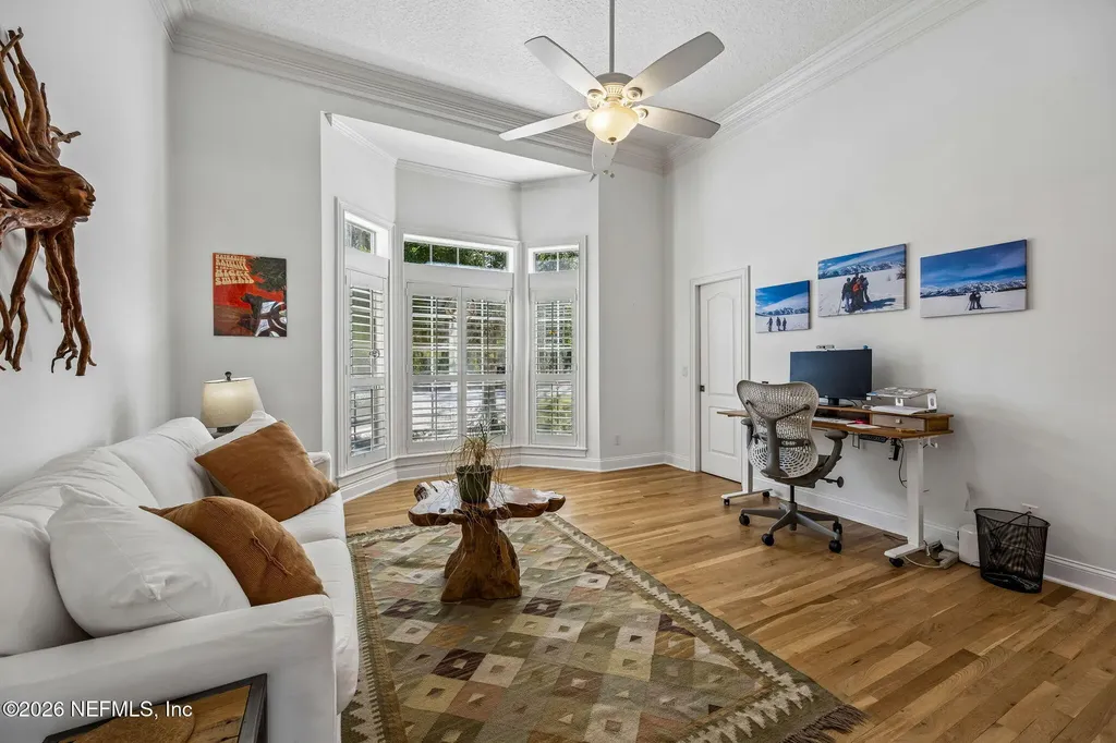 285 Linkside Circle Ponte Vedra Beach FL 32082
