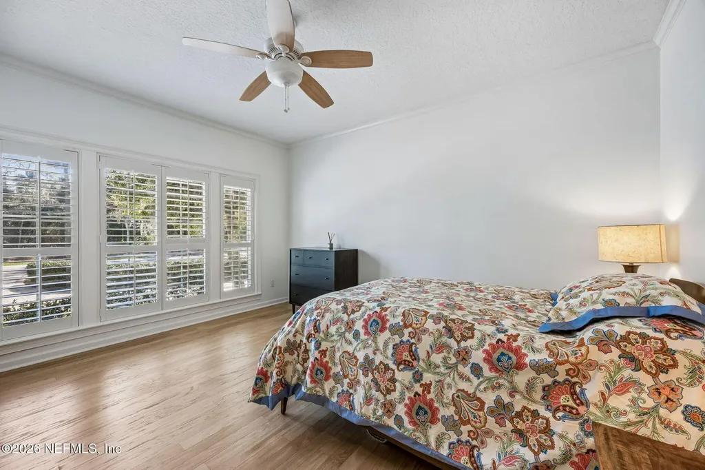 285 Linkside Circle Ponte Vedra Beach FL 32082