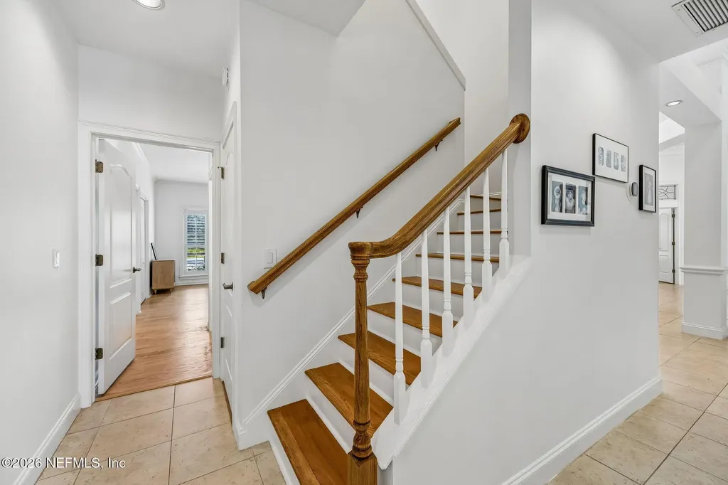 285 Linkside Circle Ponte Vedra Beach FL 32082
