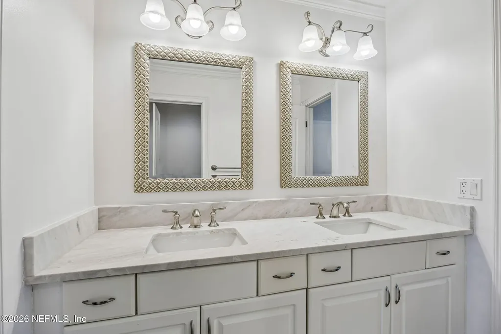 285 Linkside Circle Ponte Vedra Beach FL 32082