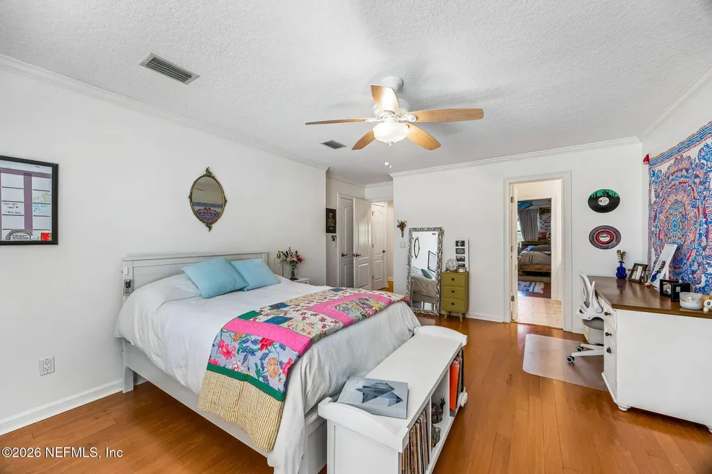 285 Linkside Circle Ponte Vedra Beach FL 32082