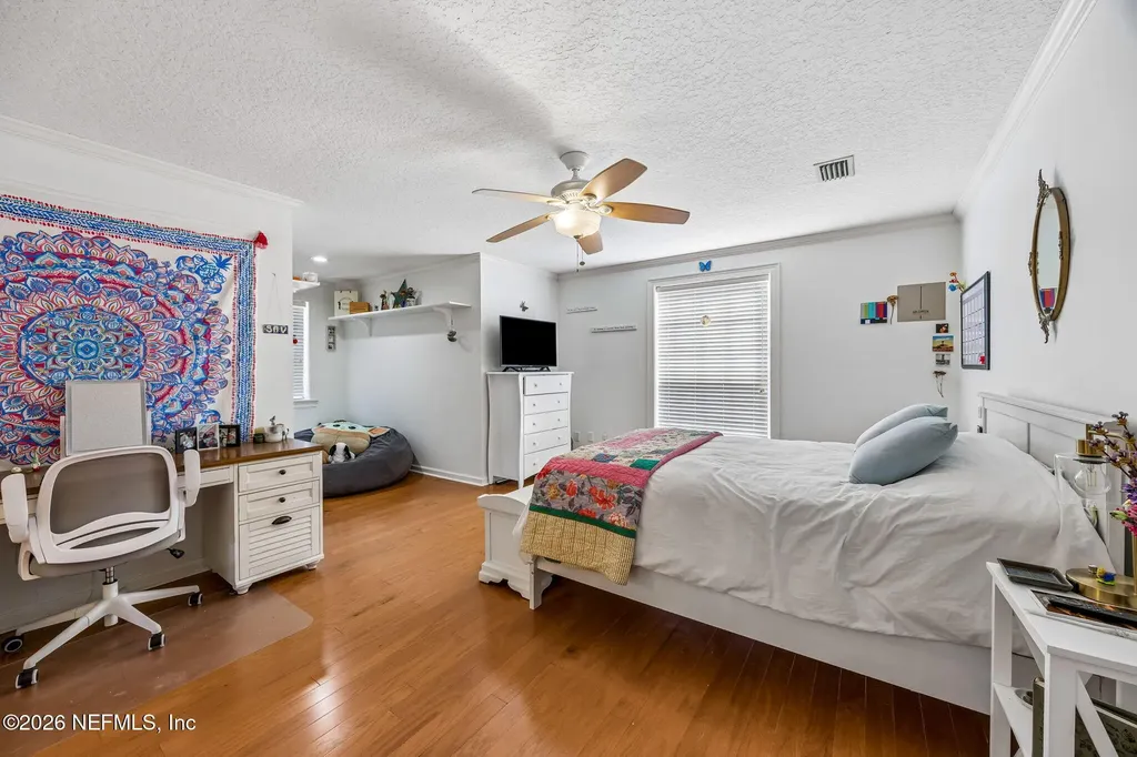 285 Linkside Circle Ponte Vedra Beach FL 32082