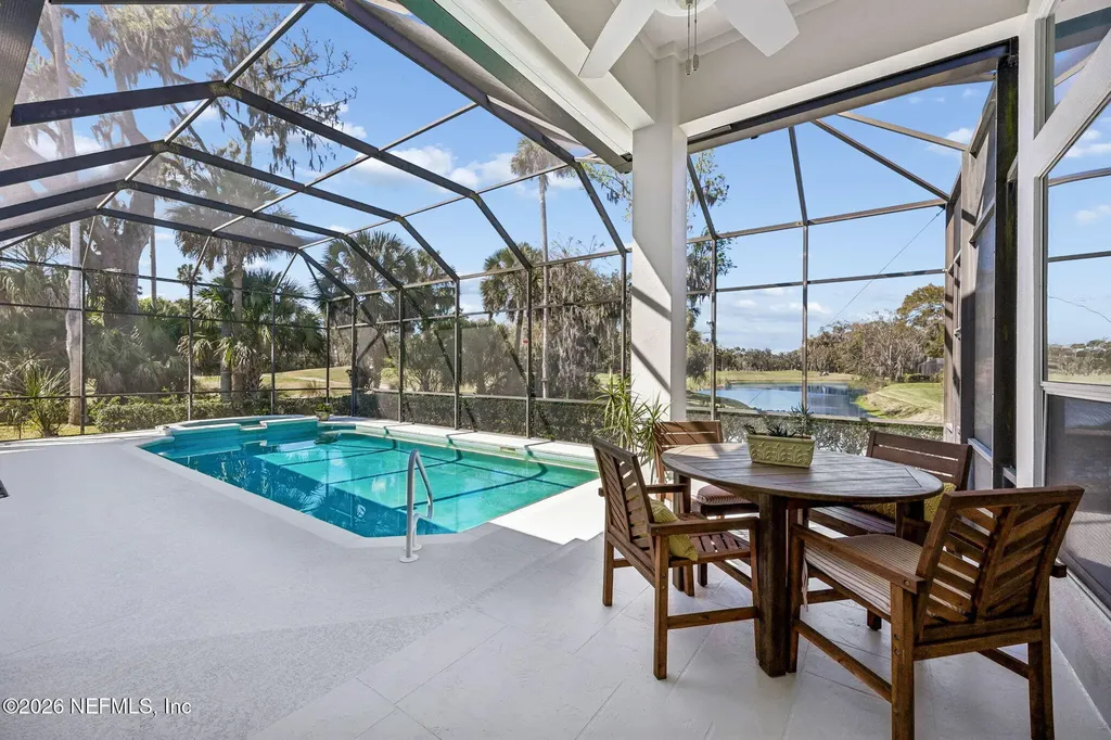 285 Linkside Circle Ponte Vedra Beach FL 32082