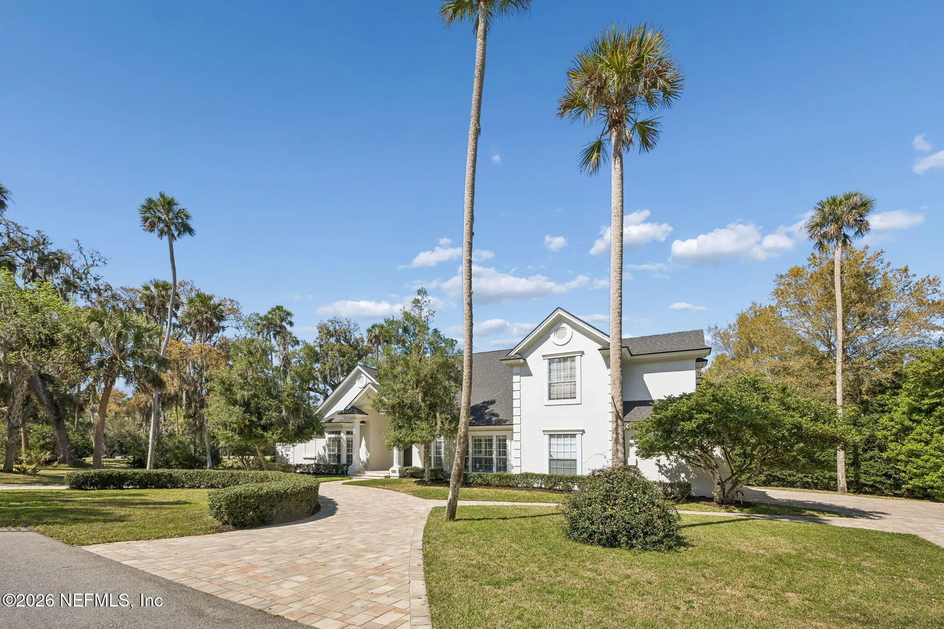 285 Linkside Circle Ponte Vedra Beach FL 32082