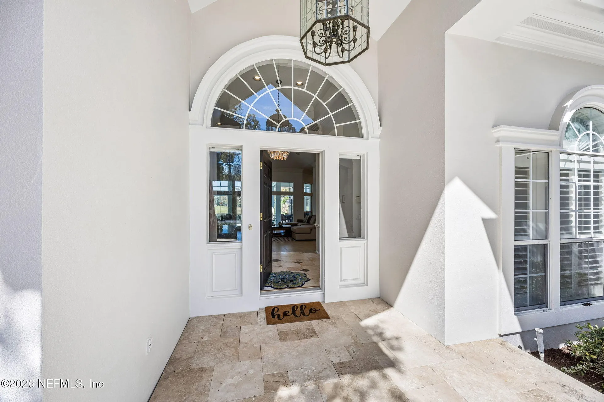 285 Linkside Circle Ponte Vedra Beach FL 32082