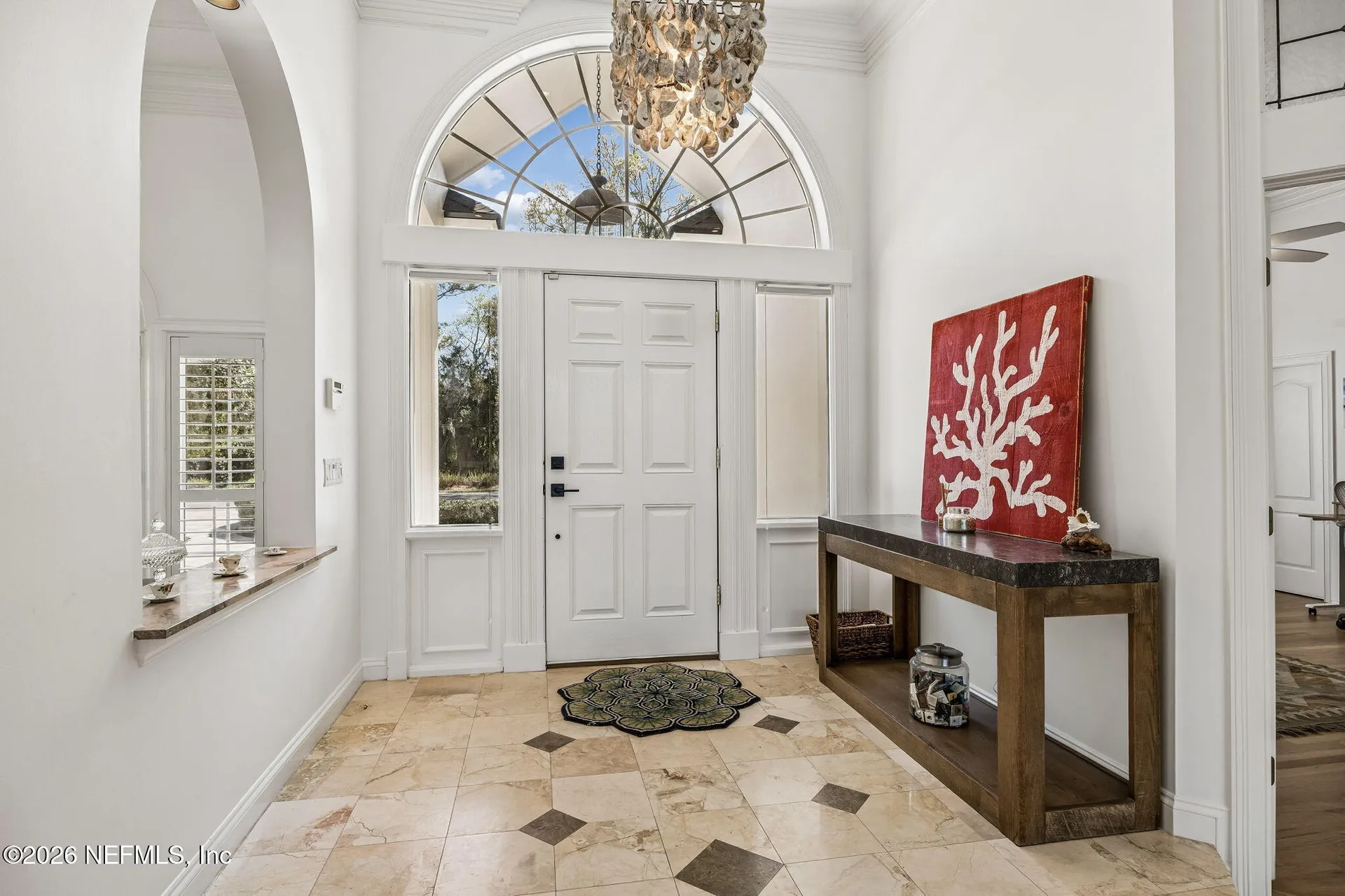 285 Linkside Circle Ponte Vedra Beach FL 32082