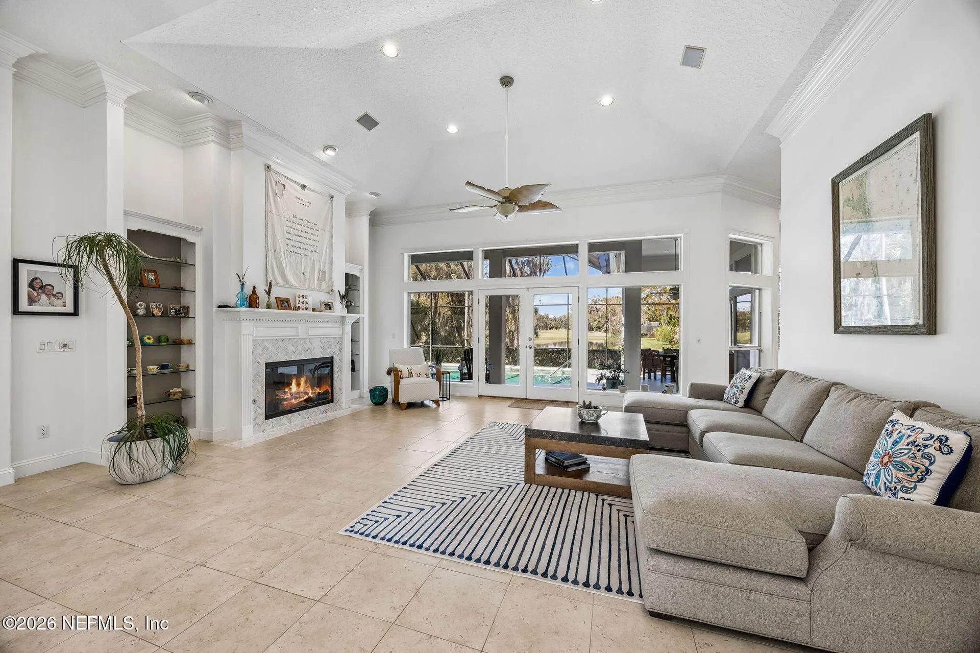 285 Linkside Circle Ponte Vedra Beach FL 32082
