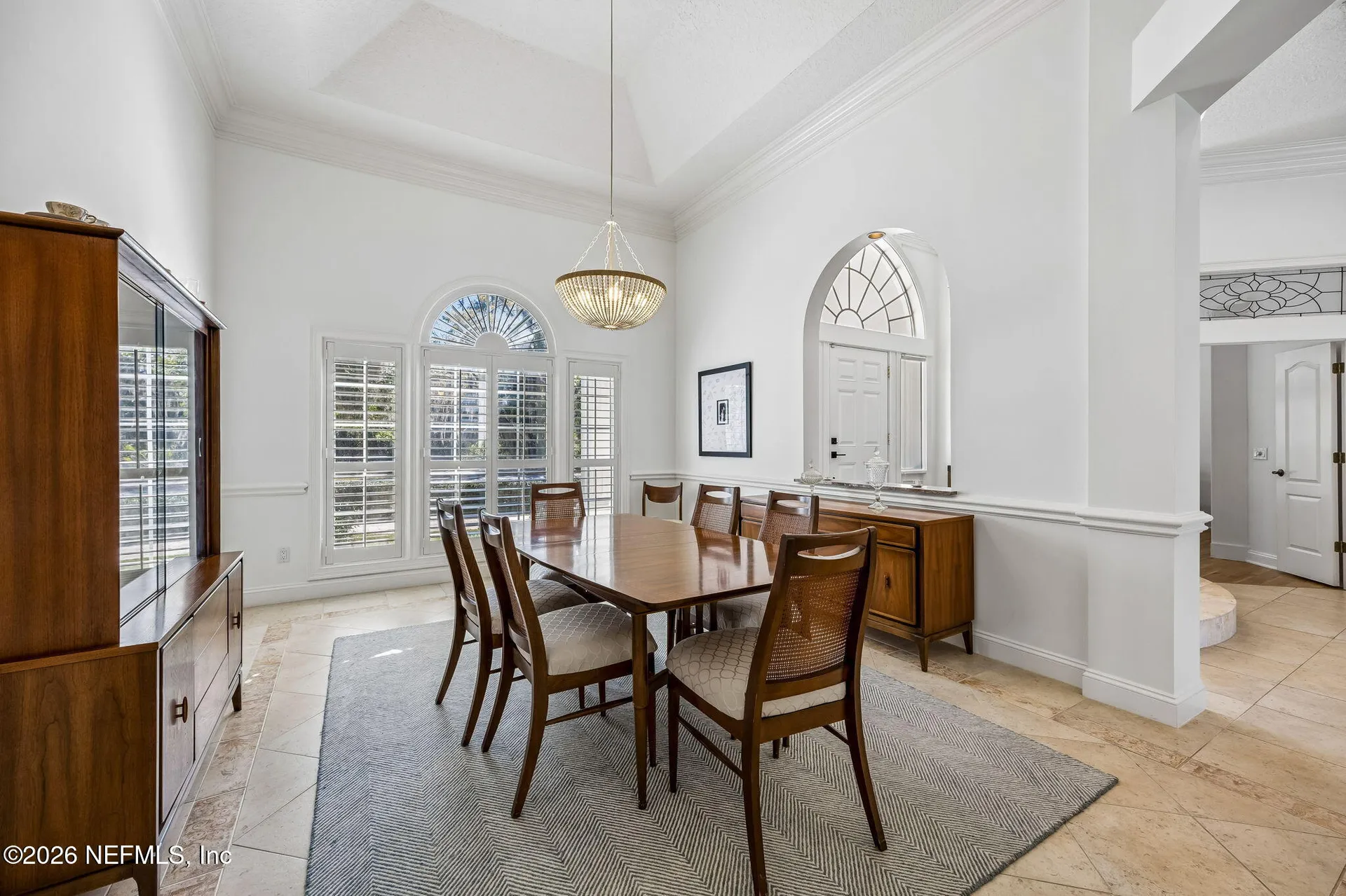 285 Linkside Circle Ponte Vedra Beach FL 32082