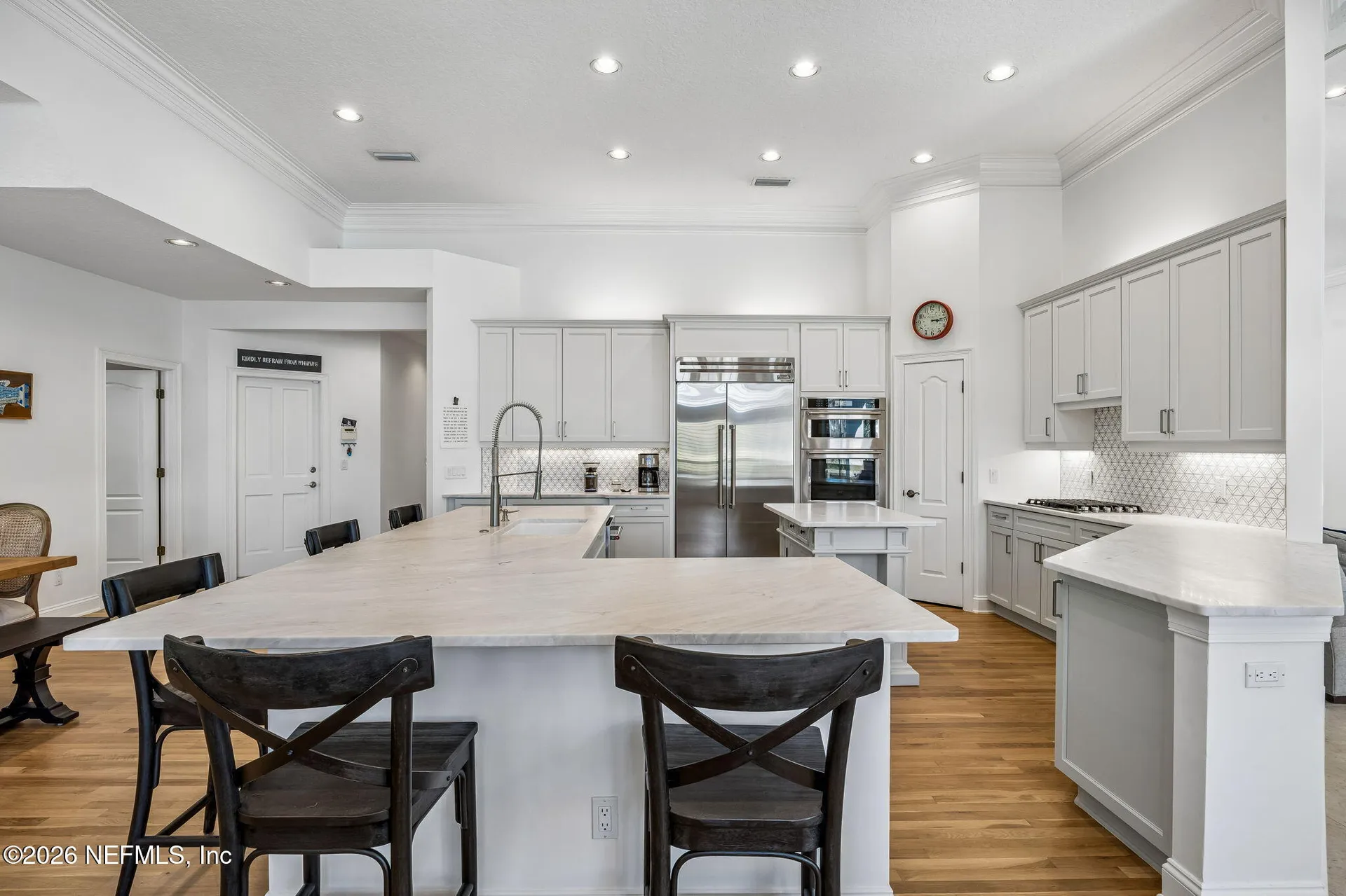 285 Linkside Circle Ponte Vedra Beach FL 32082