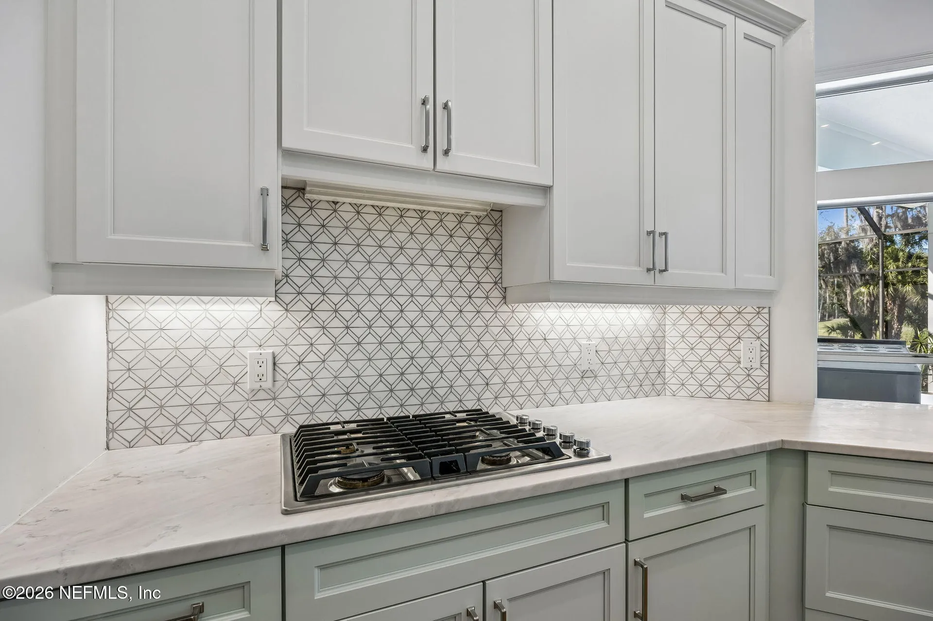 285 Linkside Circle Ponte Vedra Beach FL 32082