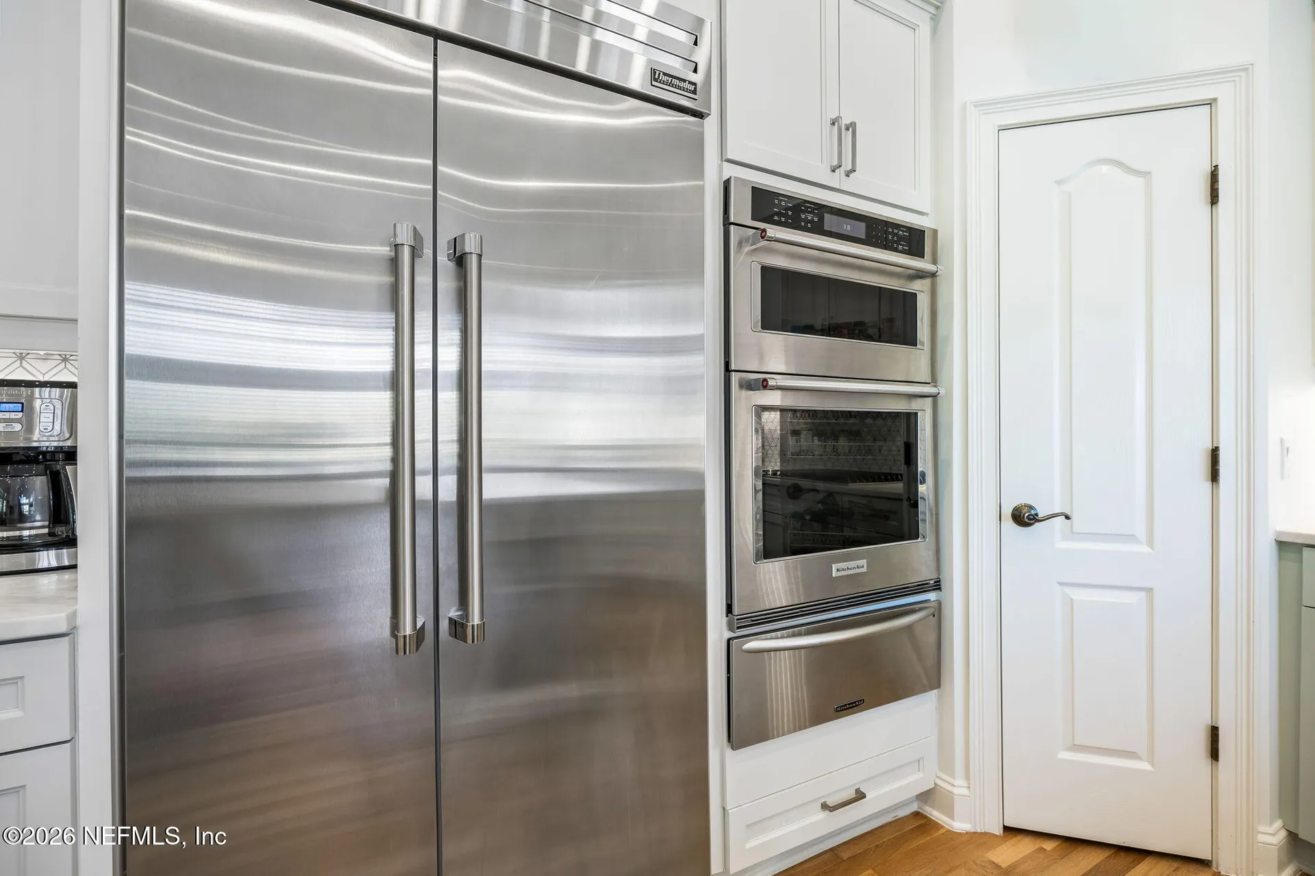 285 Linkside Circle Ponte Vedra Beach FL 32082
