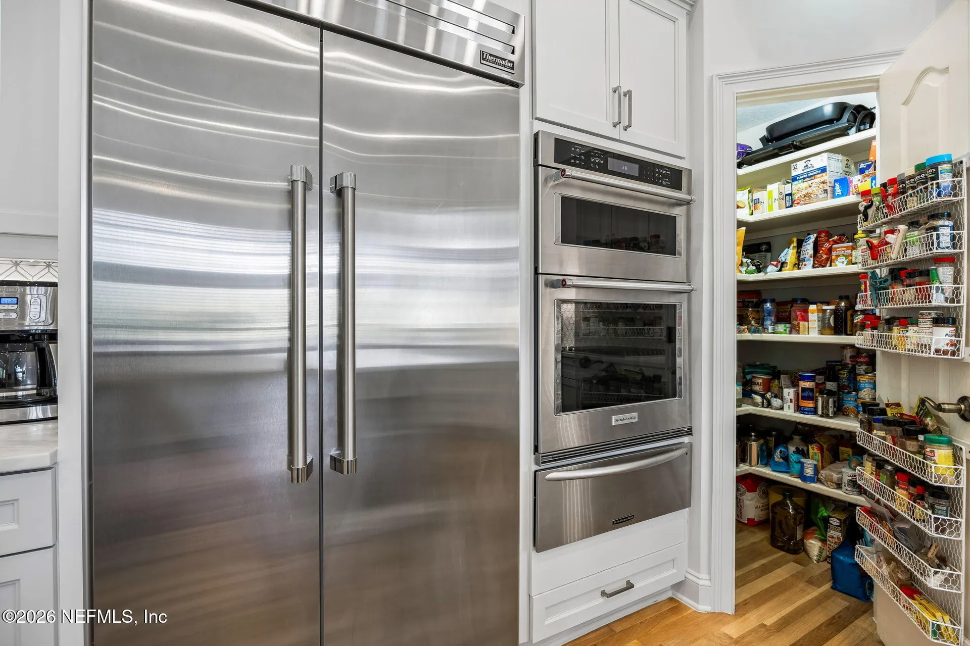 285 Linkside Circle Ponte Vedra Beach FL 32082