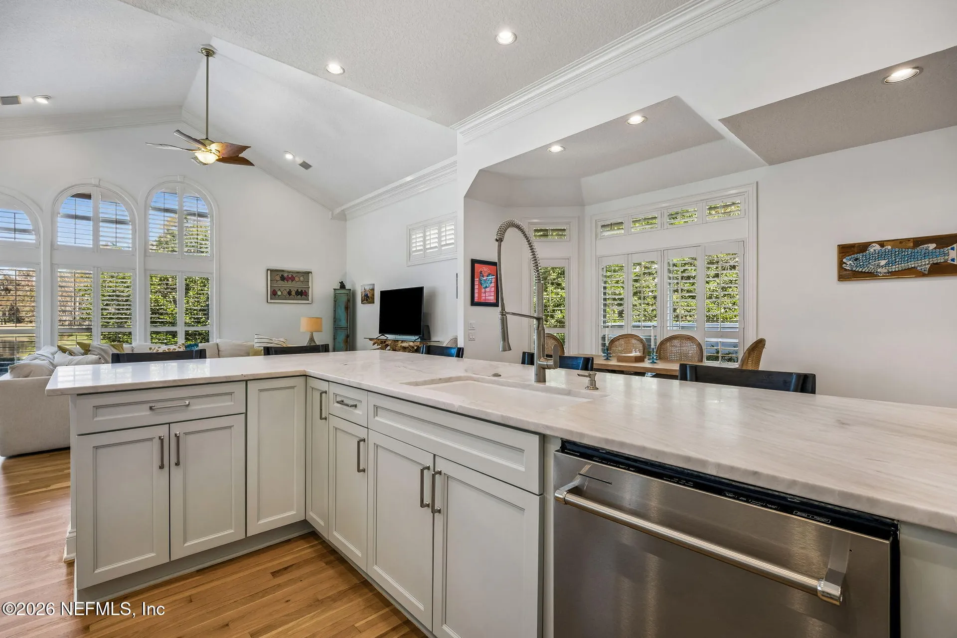 285 Linkside Circle Ponte Vedra Beach FL 32082