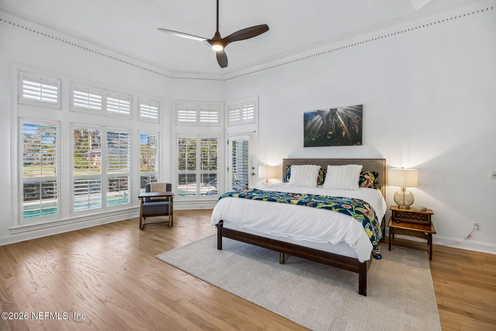 285 Linkside Circle Ponte Vedra Beach FL 32082
