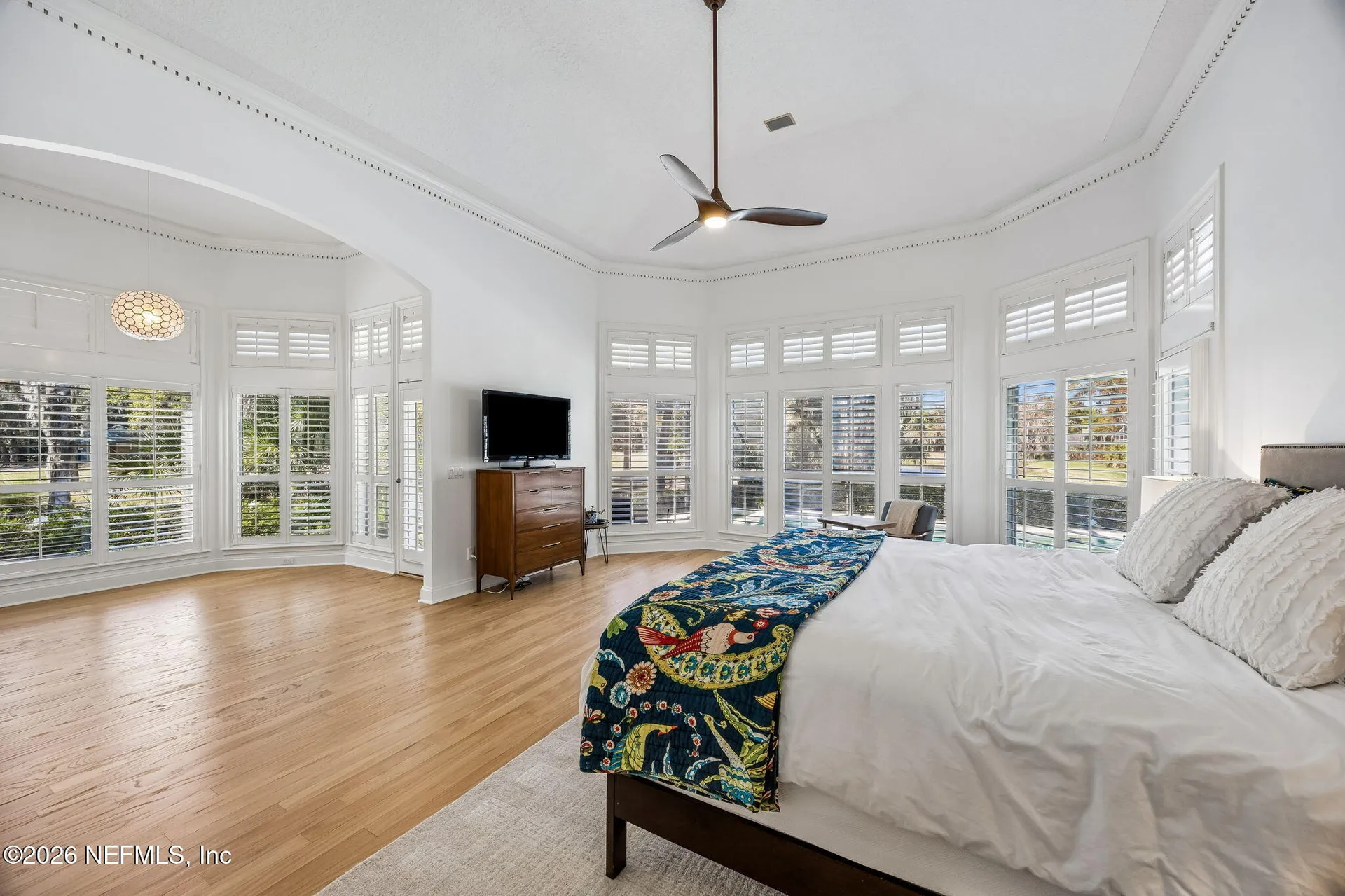 285 Linkside Circle Ponte Vedra Beach FL 32082
