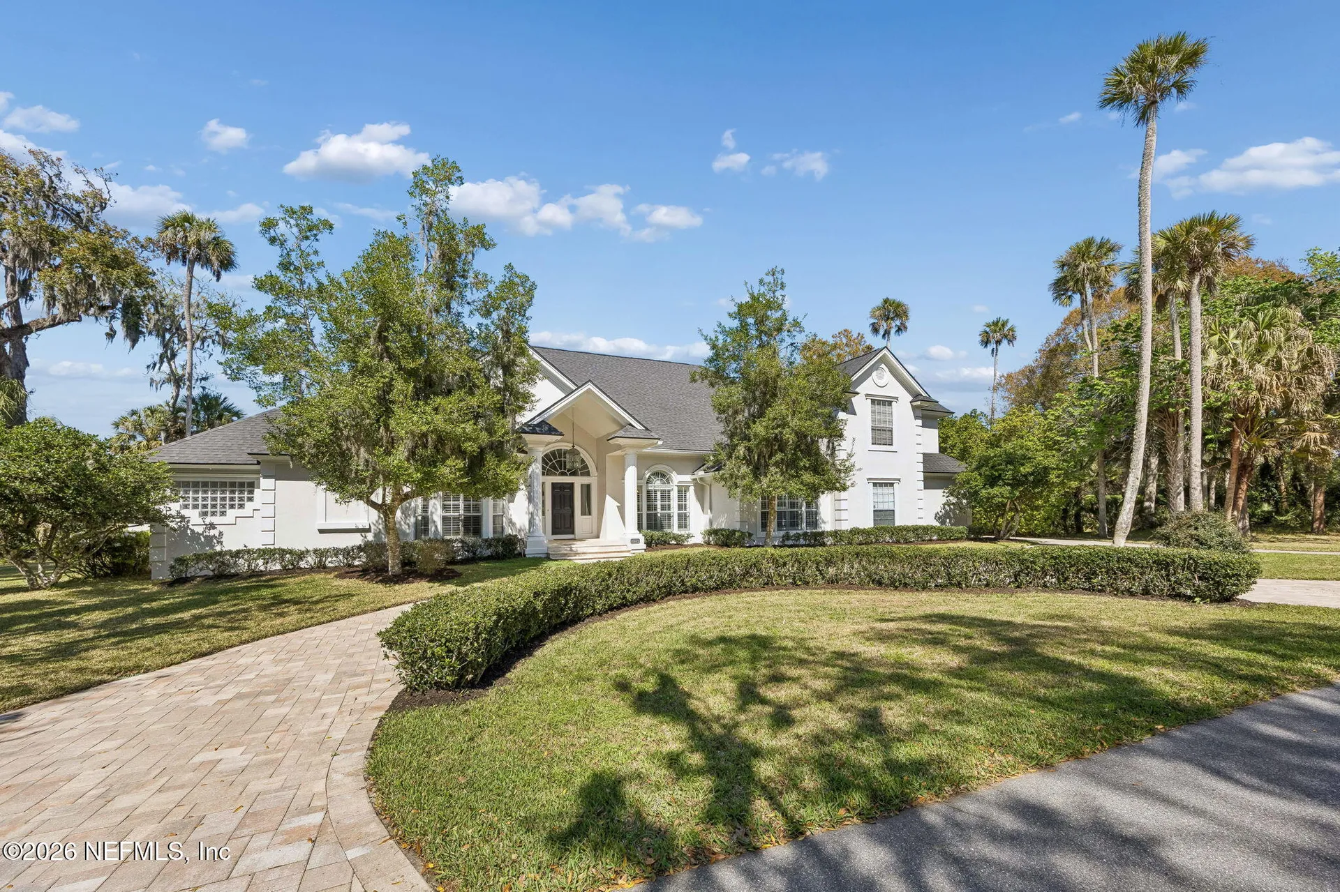 285 Linkside Circle Ponte Vedra Beach FL 32082