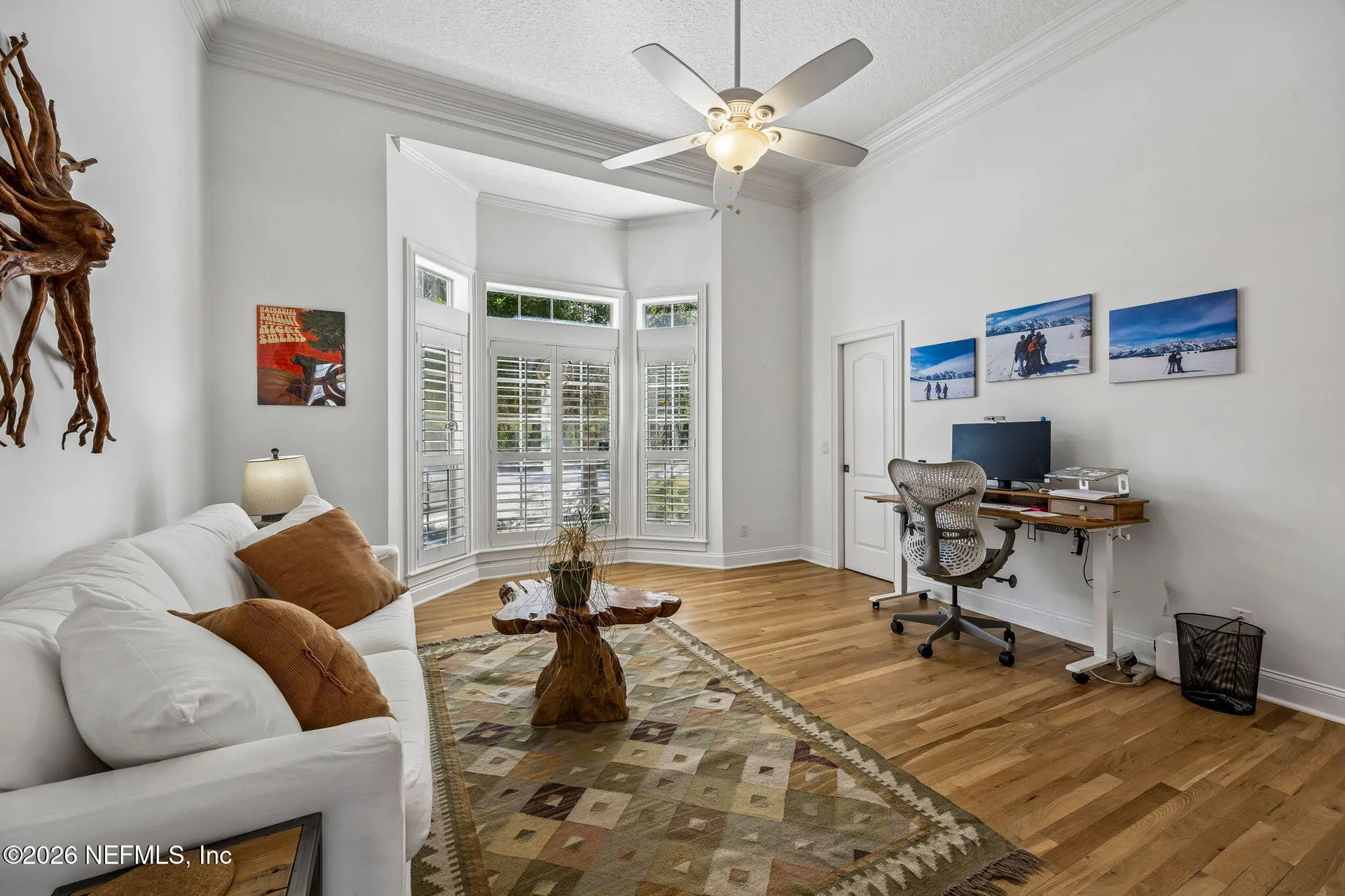 285 Linkside Circle Ponte Vedra Beach FL 32082